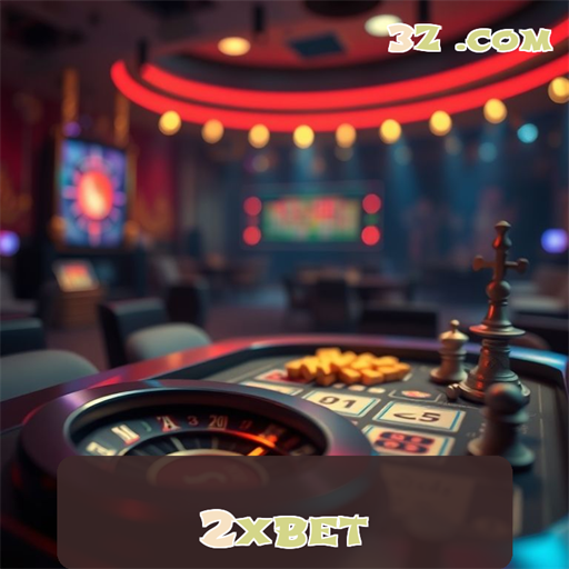 Bônus Imperdíveis no 2xbet: Aproveite ao Máximo a Diversão!