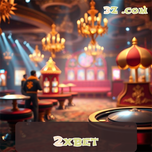 Aproveite as oportunidades de bônus na plataforma onde os jogos de cassino são apenas o começo de uma experiência emocionante e cheia de prêmios.