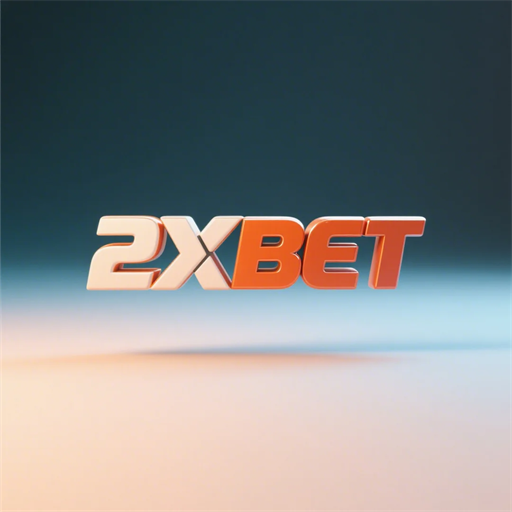 2xbet