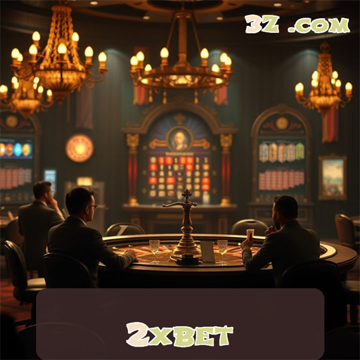 Recursos da Seção Paga do 2xbet que Encantam Jogadores