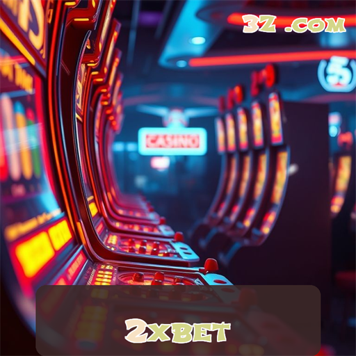 Promoção Imperdível no 2xbet para Aumentar Suas Chances