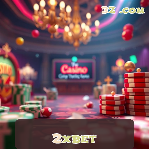 Entretenimento e Emoção: Slots Incríveis no 2xbet