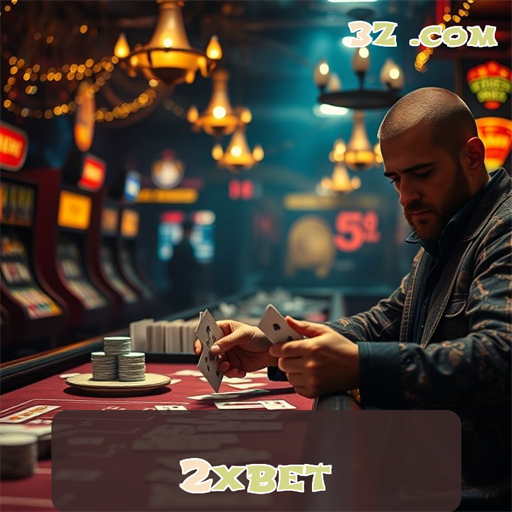 Experiência VIP no 2xbet: Exclusividade e Engajamento para Usuários